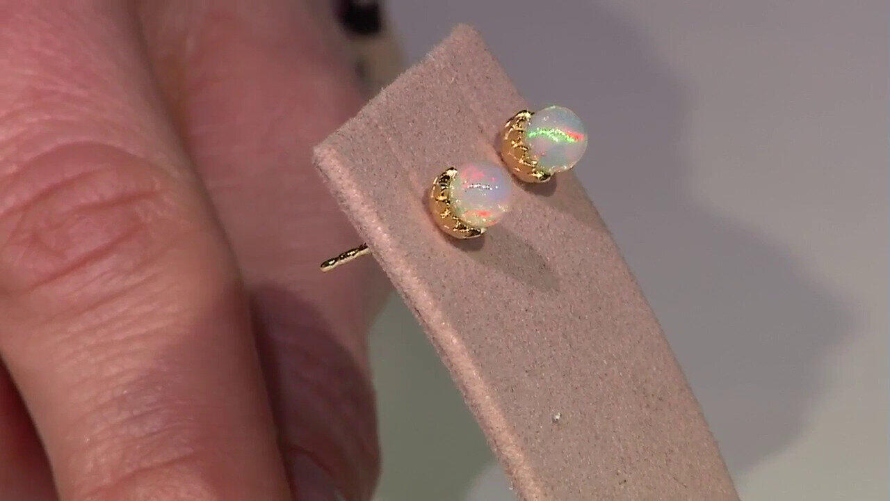 Voir l’enchère du bijou