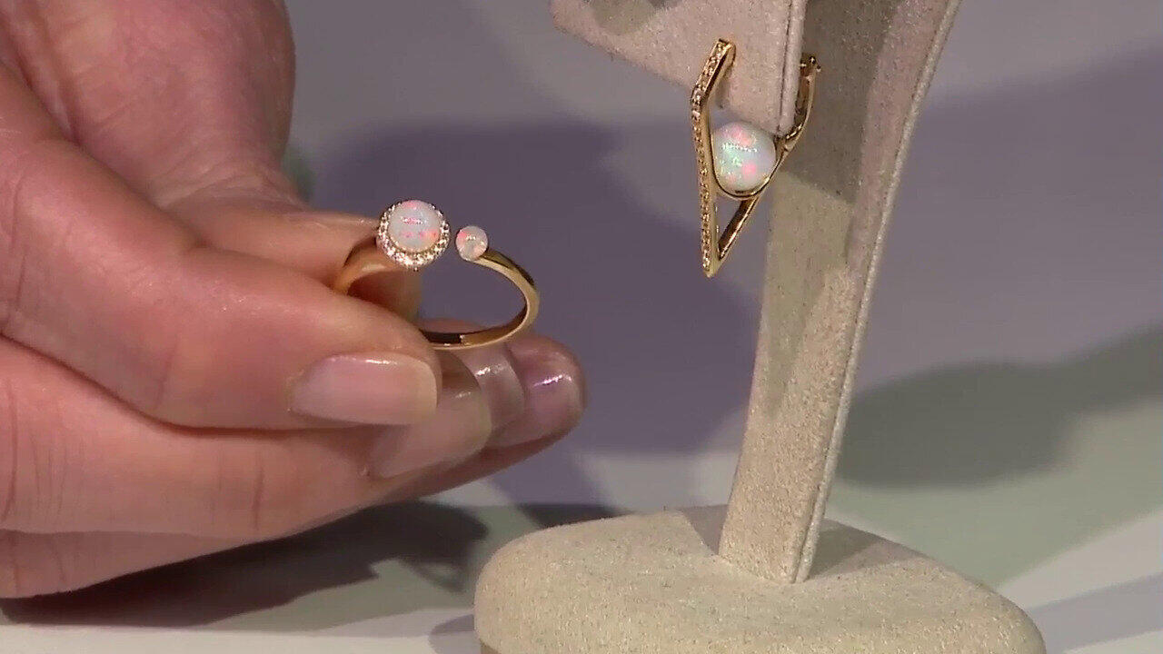 Letzte TV-Show ansehen