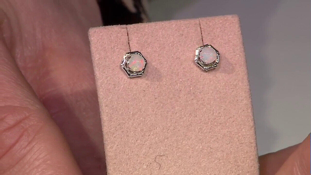 Ver última TV oferta