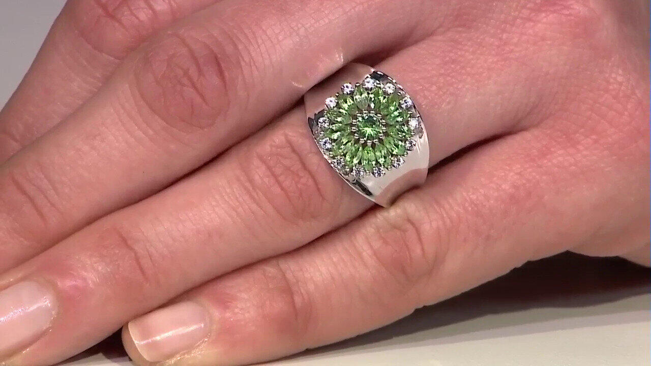 Letzte TV-Show ansehen