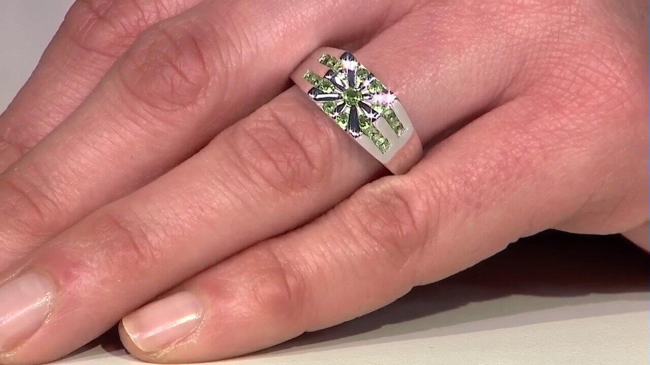 Letzte TV-Show ansehen