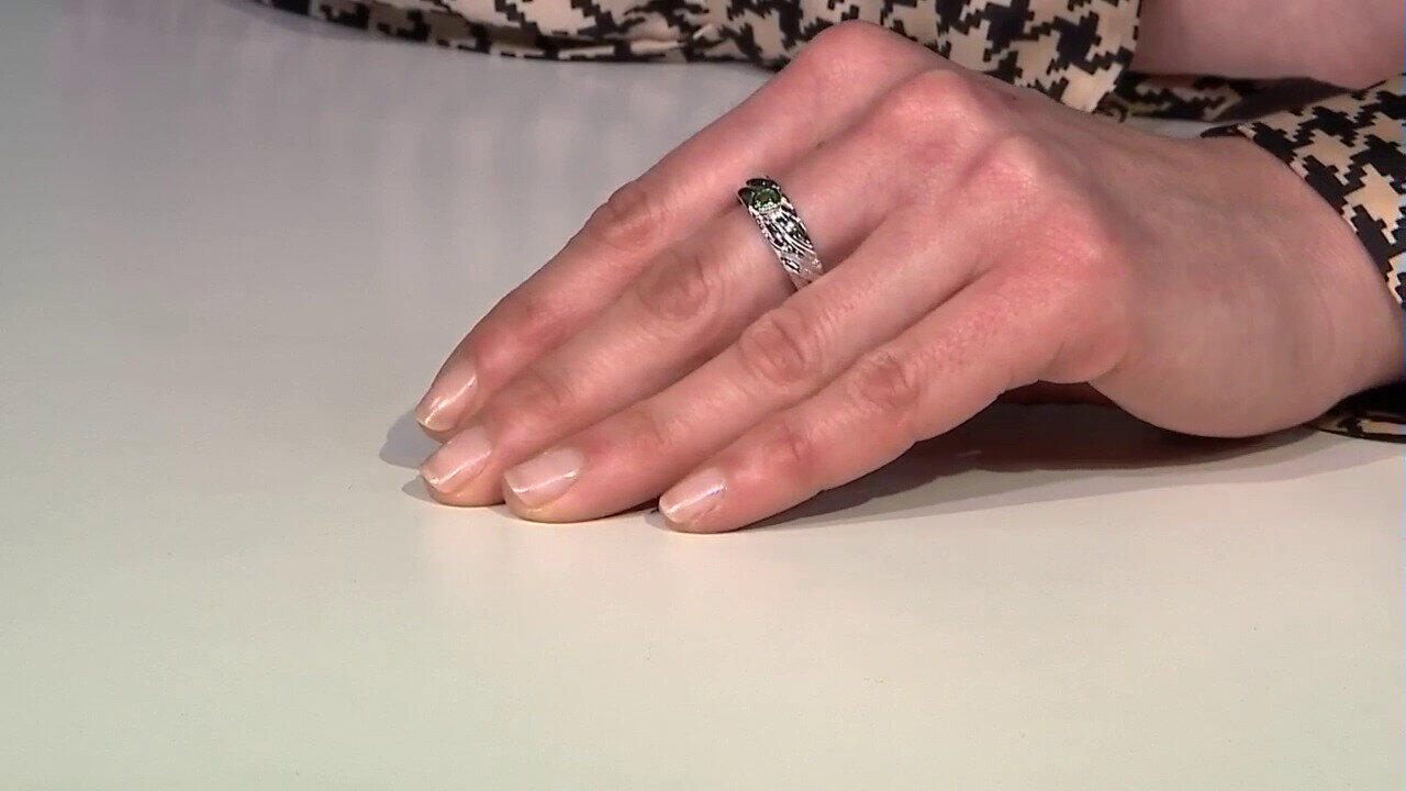 Letzte TV-Show ansehen