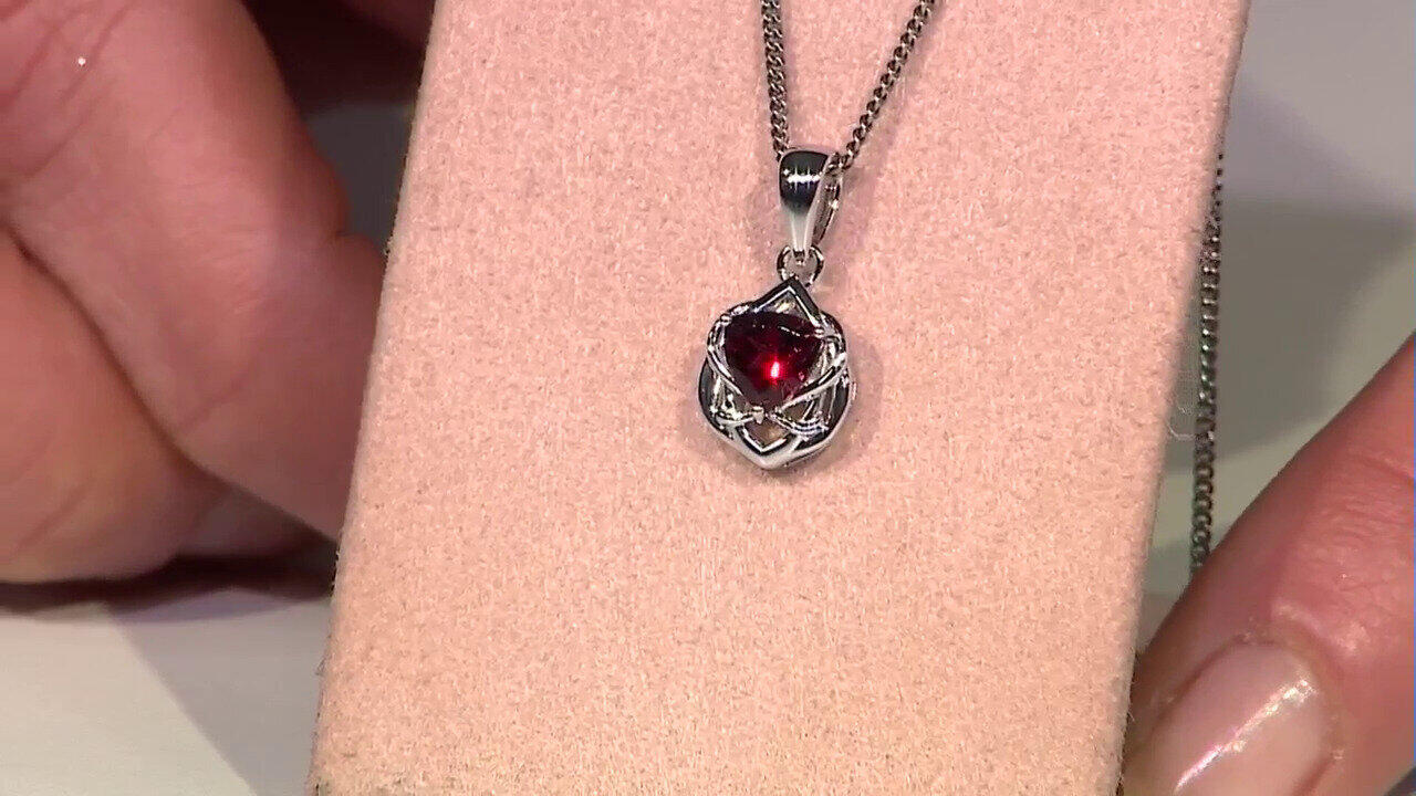 Ver última TV oferta