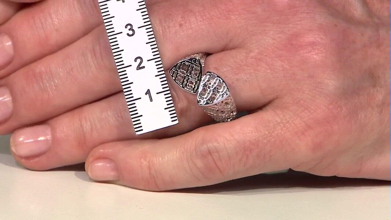 Letzte TV-Show ansehen