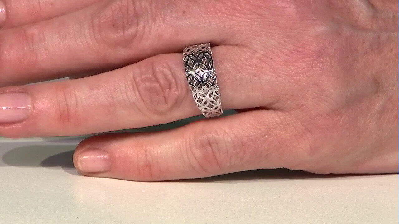 Visualizza l‘ultima asta di gioielli in Tv