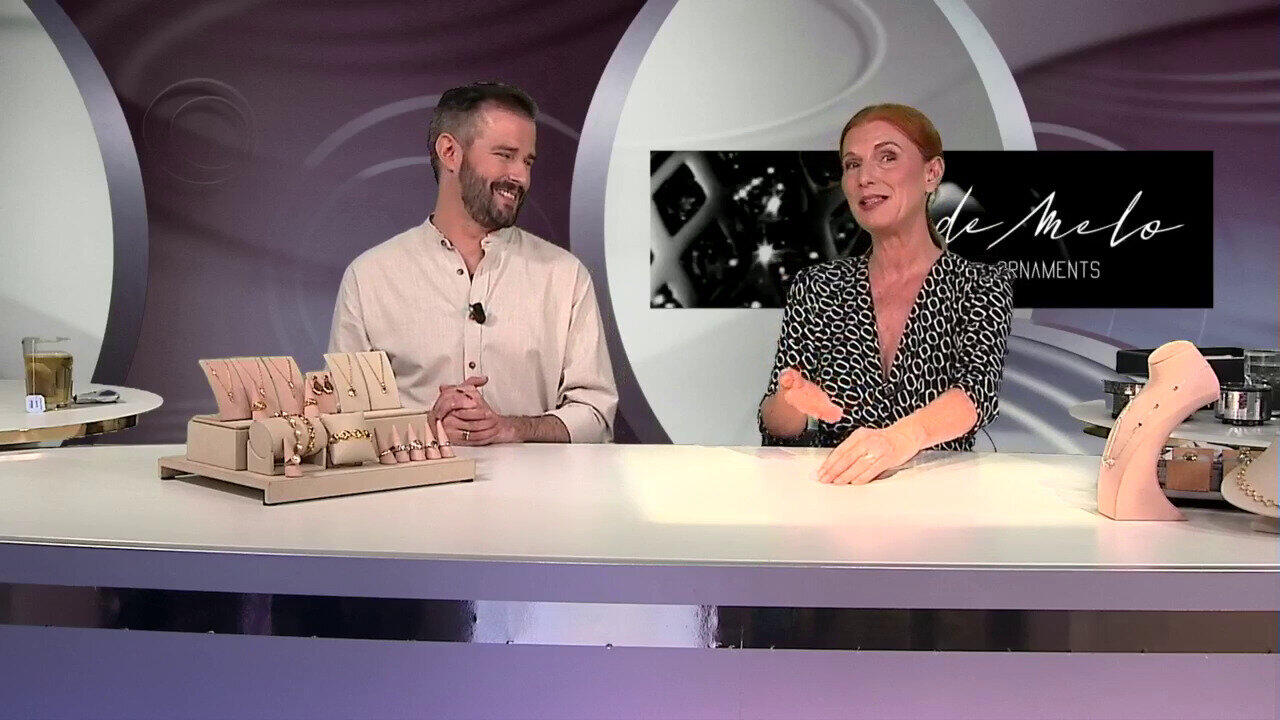 Ver última TV oferta