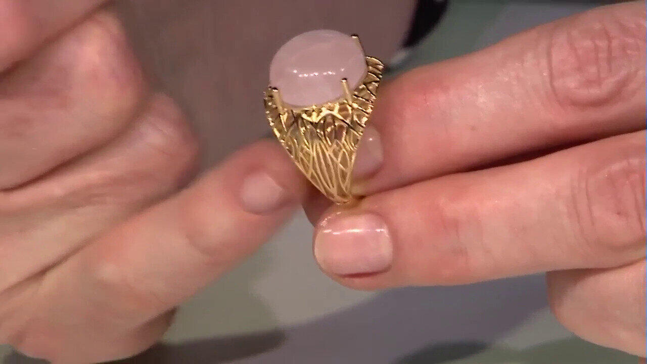 Letzte TV-Show ansehen