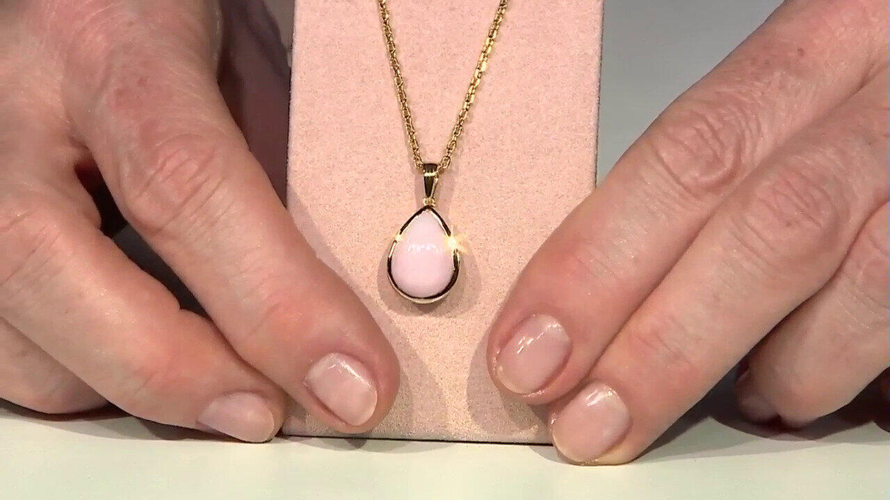 Letzte TV-Show ansehen