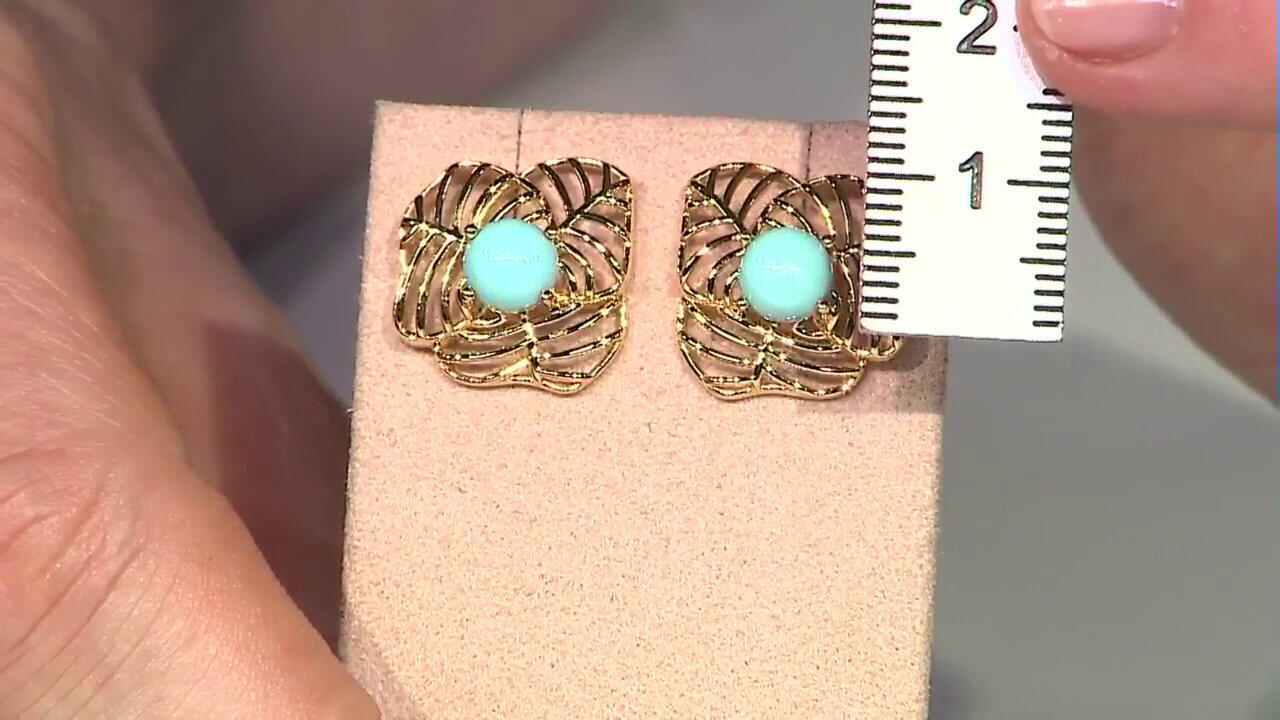 Laatste live aanbiedingen bekijken