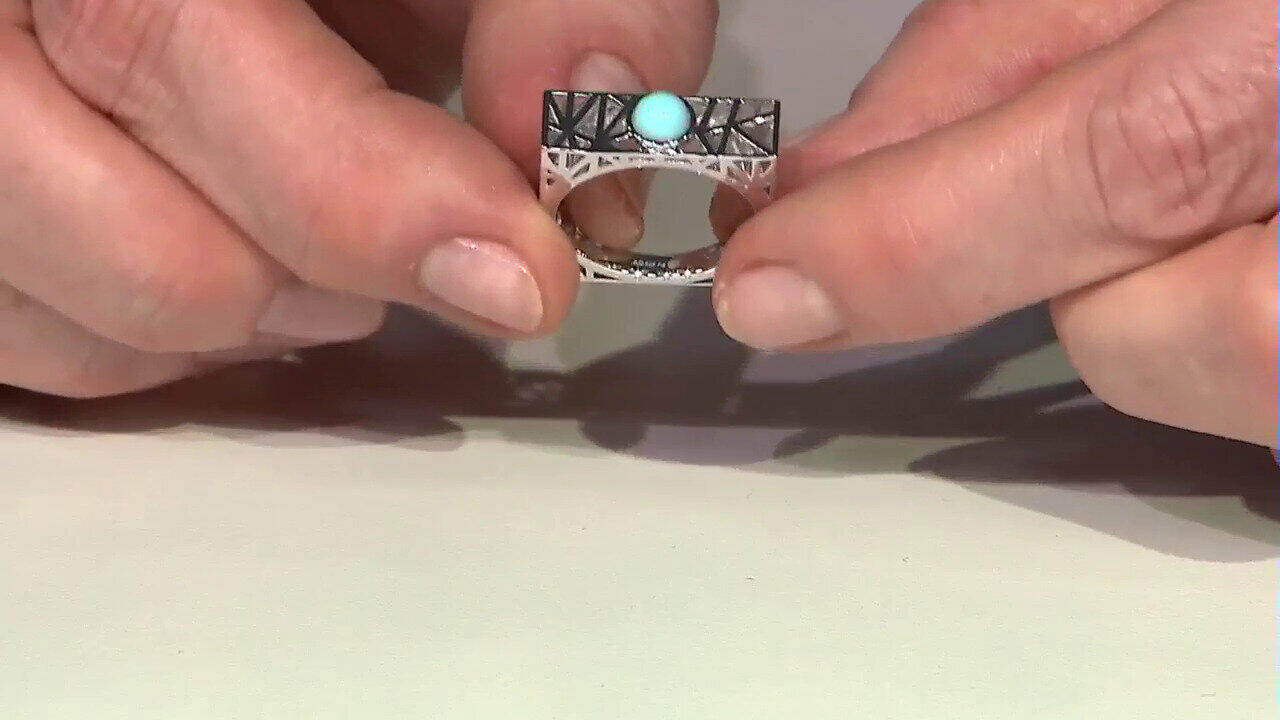 Letzte TV-Show ansehen