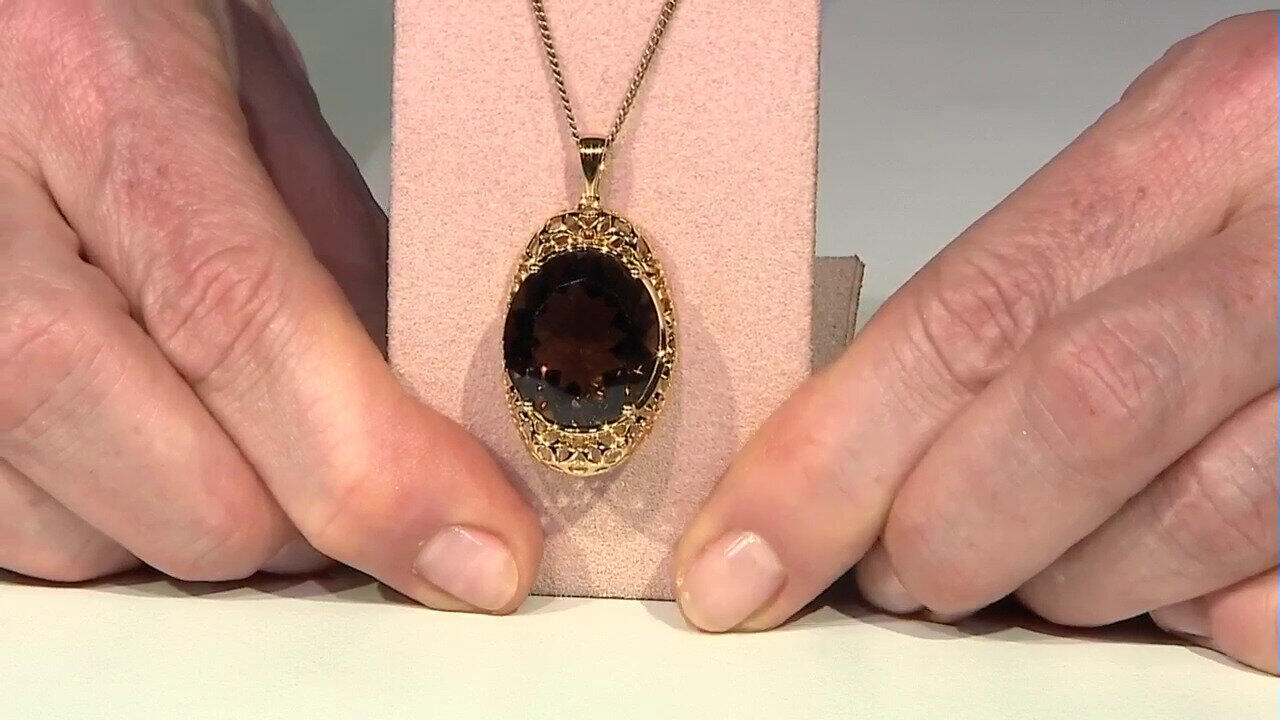 Laatste live aanbiedingen bekijken