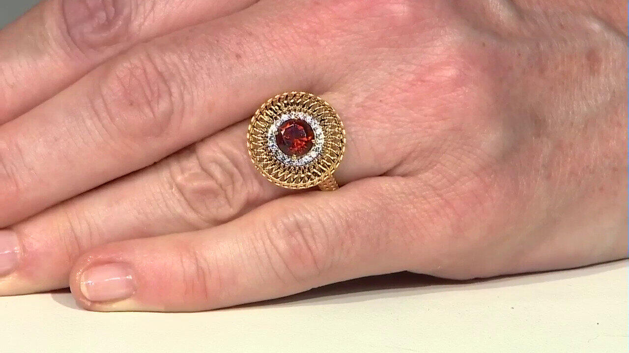 Visualizza l‘ultima asta di gioielli in Tv