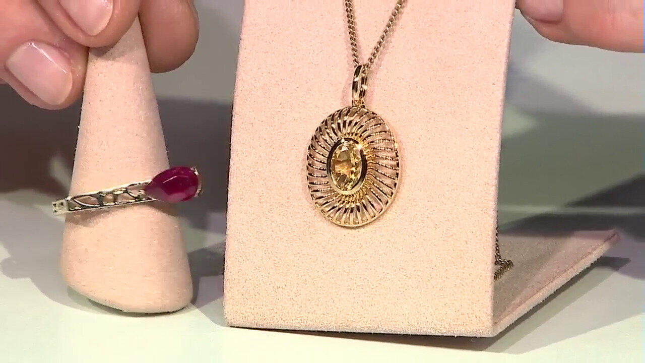 Letzte TV-Show ansehen