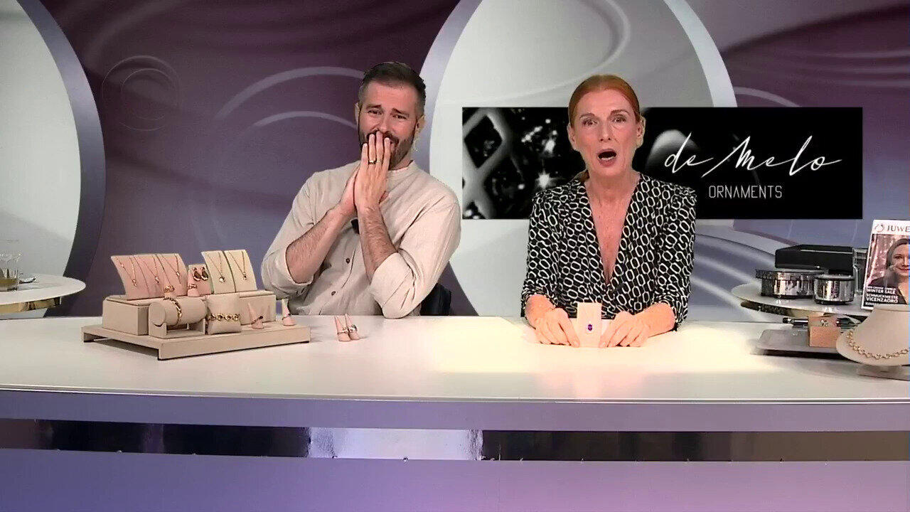 Letzte TV-Show ansehen