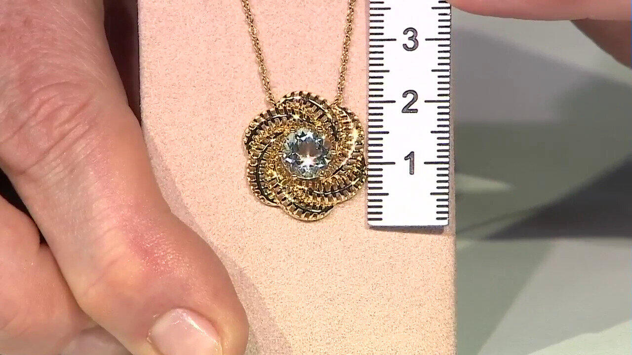 Voir l’enchère du bijou