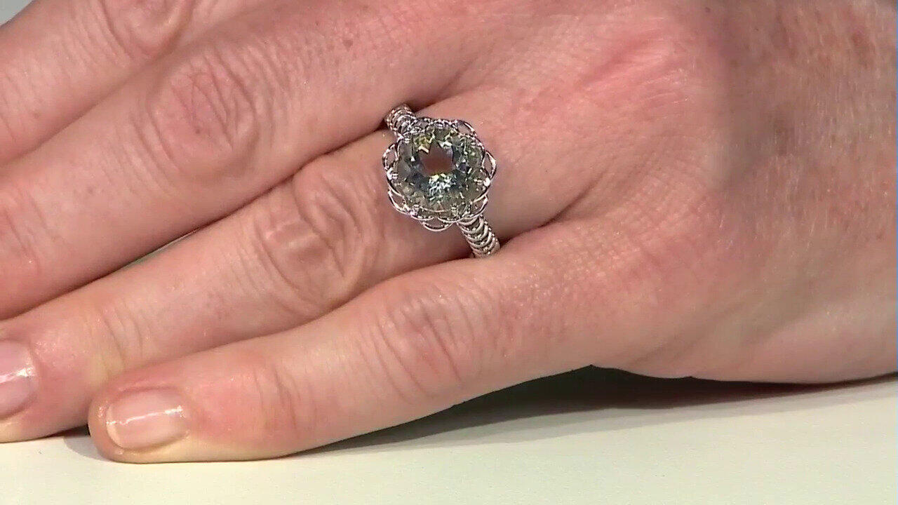 Letzte TV-Show ansehen