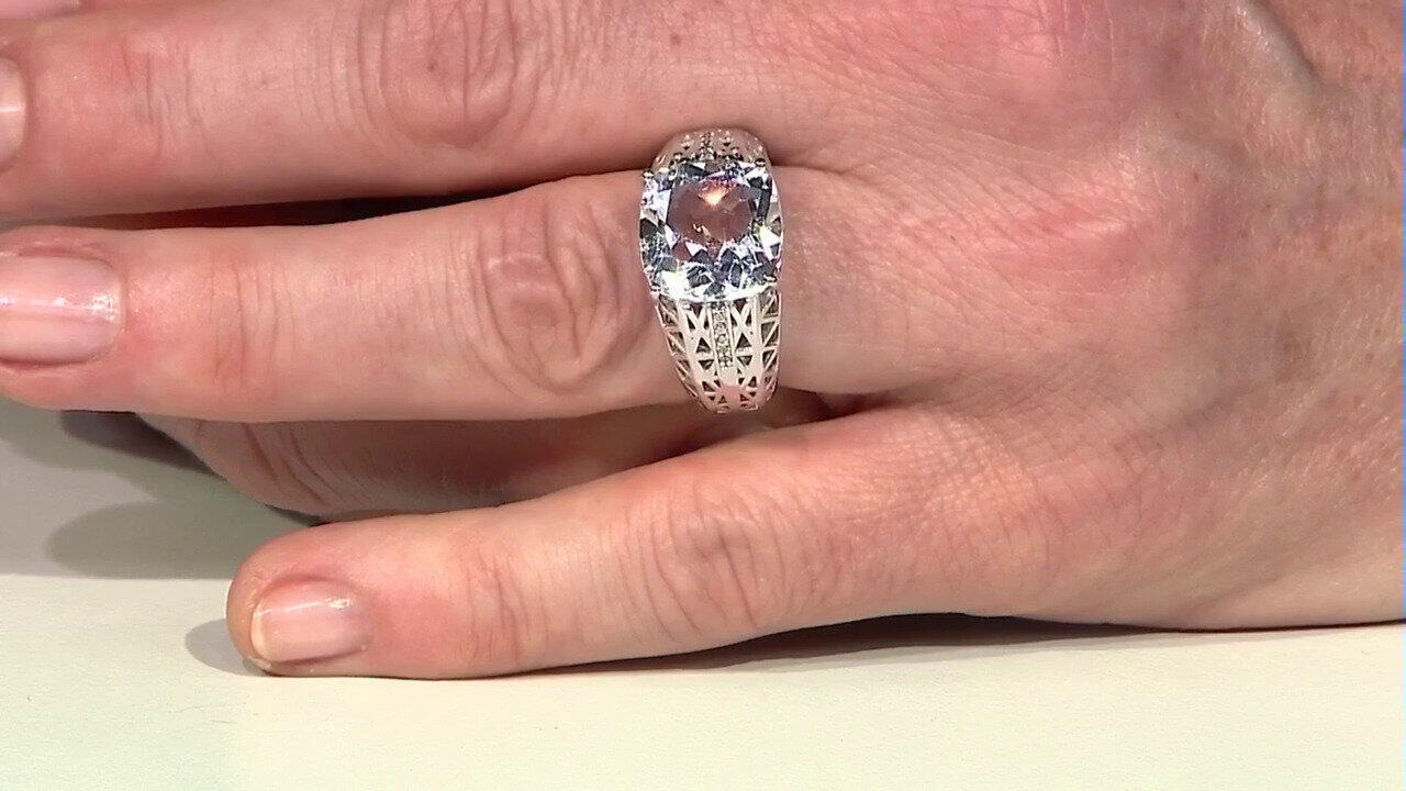 Letzte TV-Show ansehen