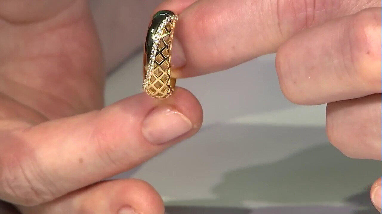 Letzte TV-Show ansehen