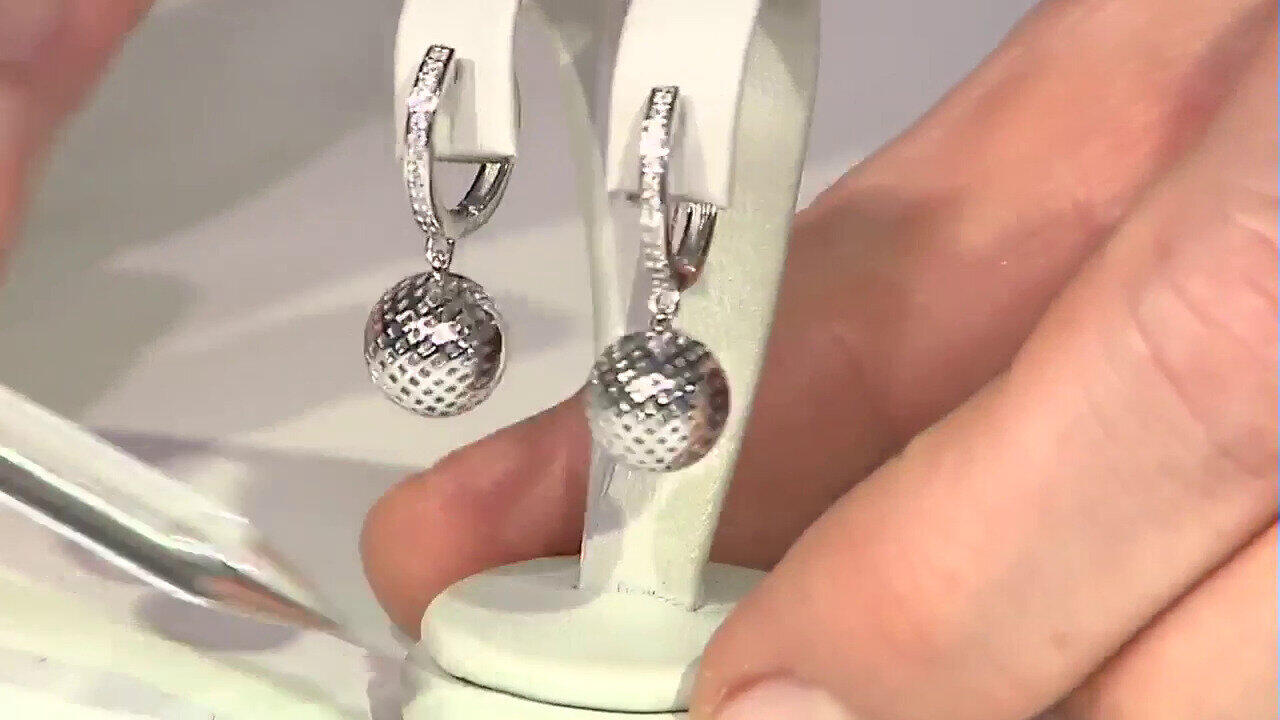 Laatste live aanbiedingen bekijken