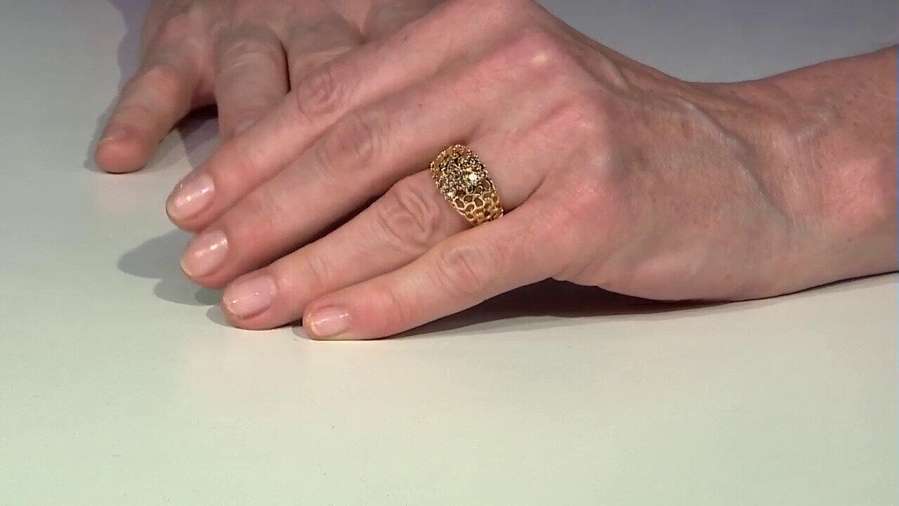 Letzte TV-Show ansehen