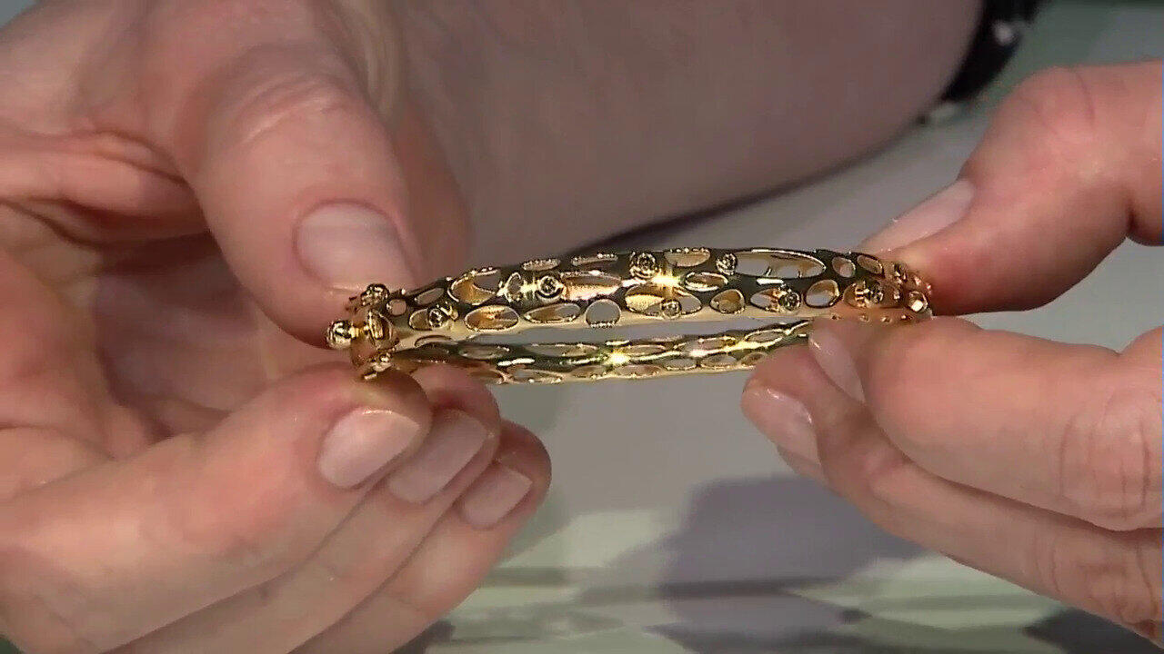 Letzte TV-Show ansehen