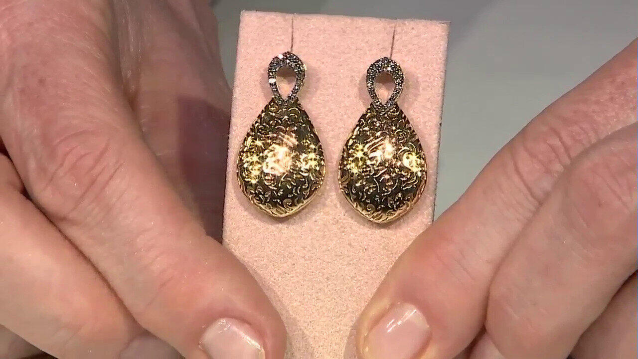 Laatste live aanbiedingen bekijken