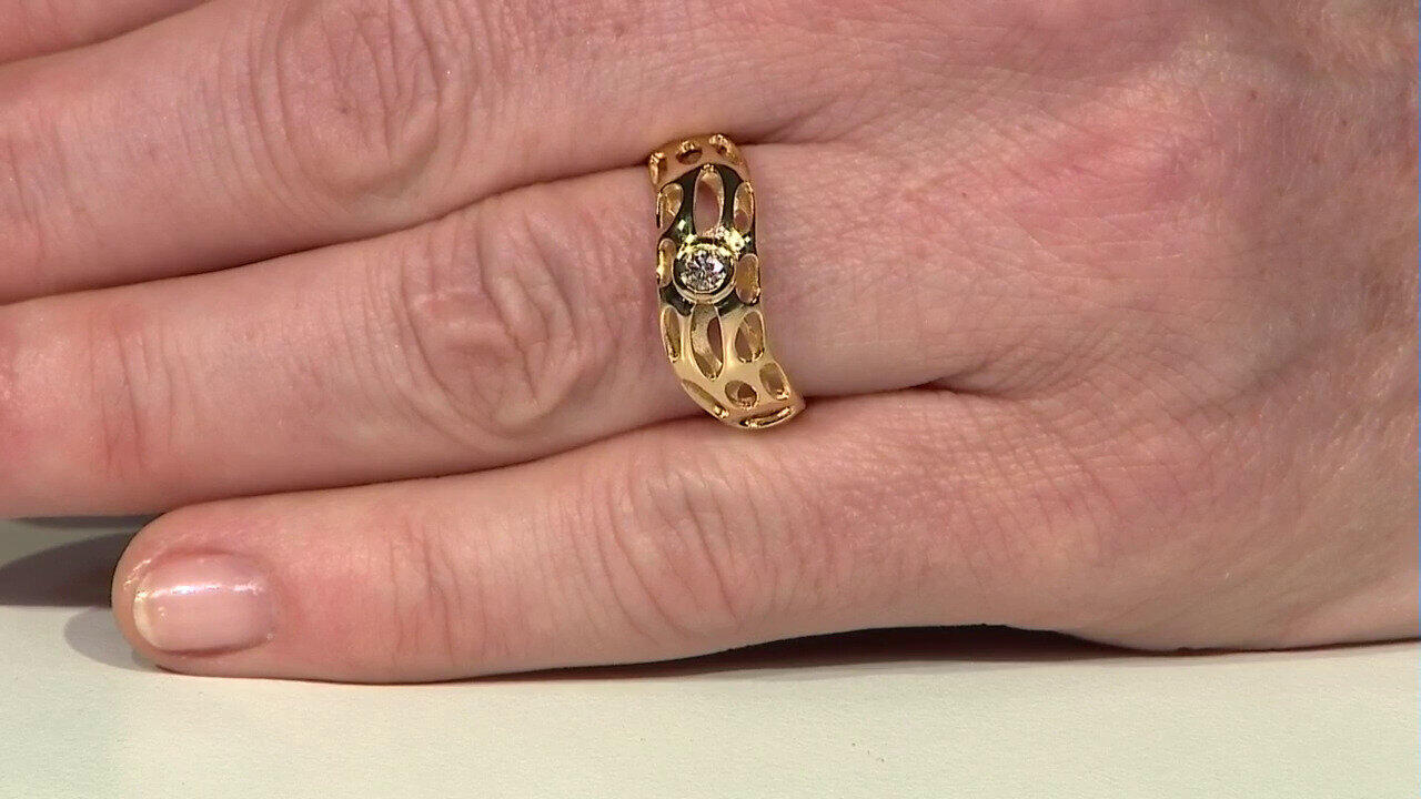 Voir l’enchère du bijou