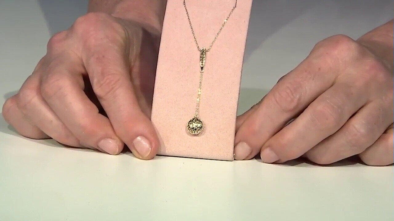 Letzte TV-Show ansehen