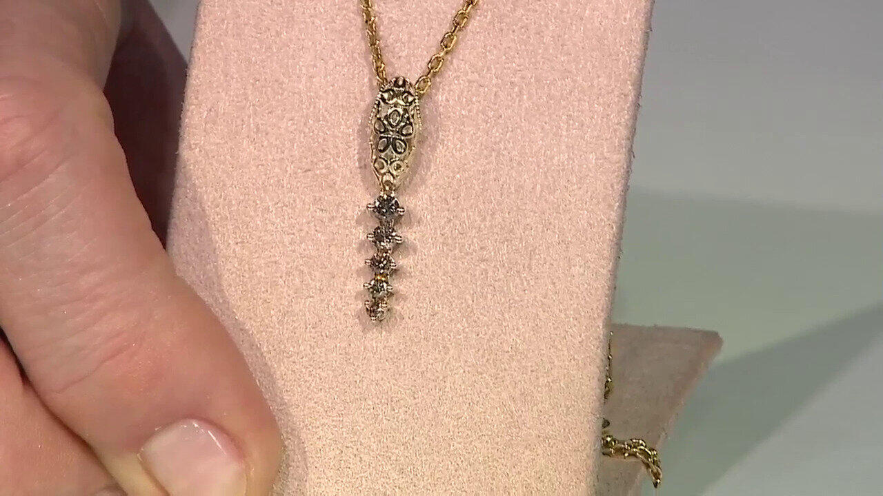 Letzte TV-Show ansehen