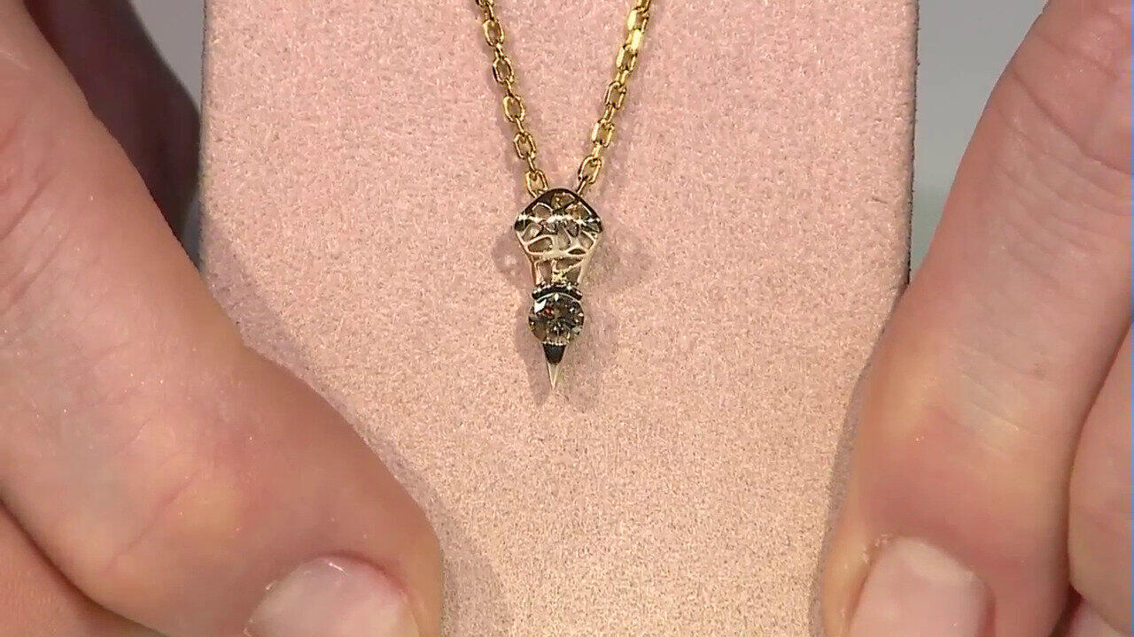 Letzte TV-Show ansehen