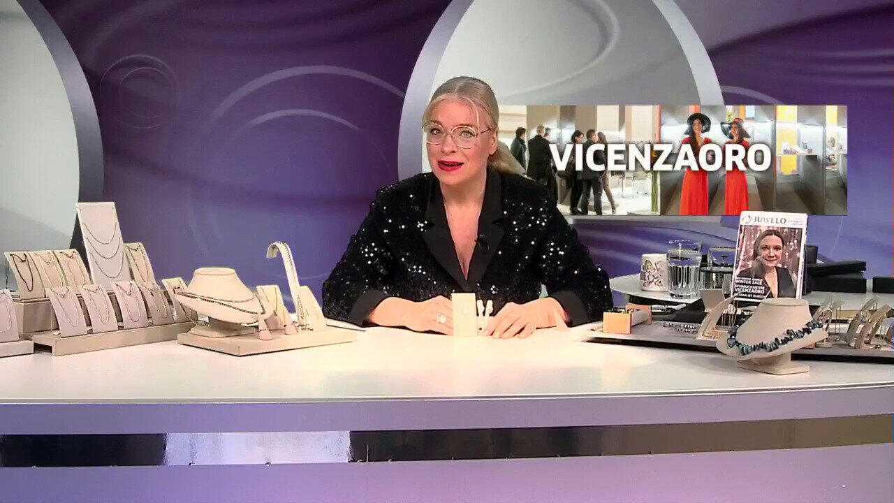 Letzte TV-Show ansehen