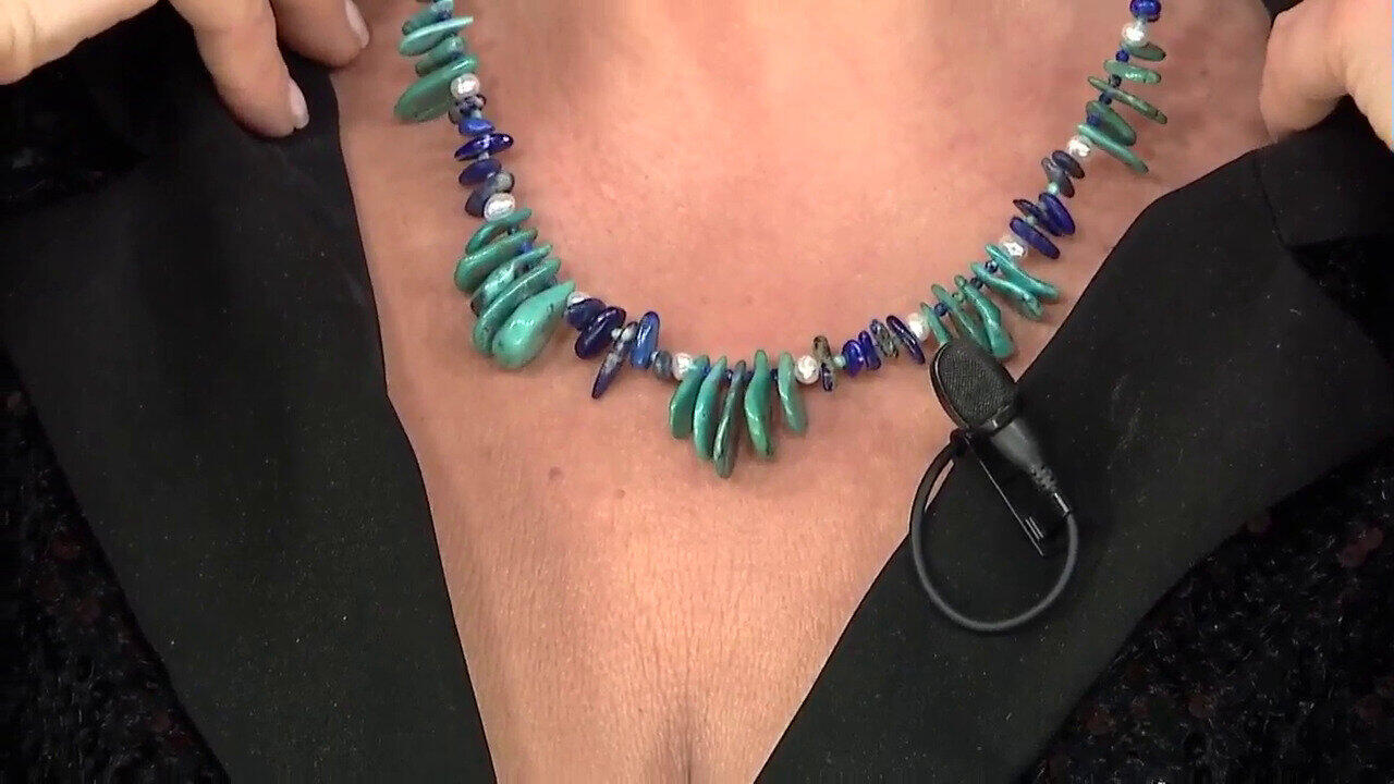 Letzte TV-Show ansehen