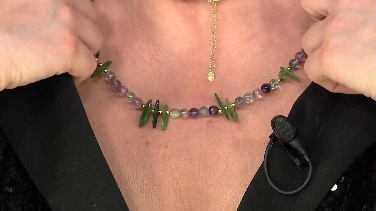 Letzte TV-Show ansehen