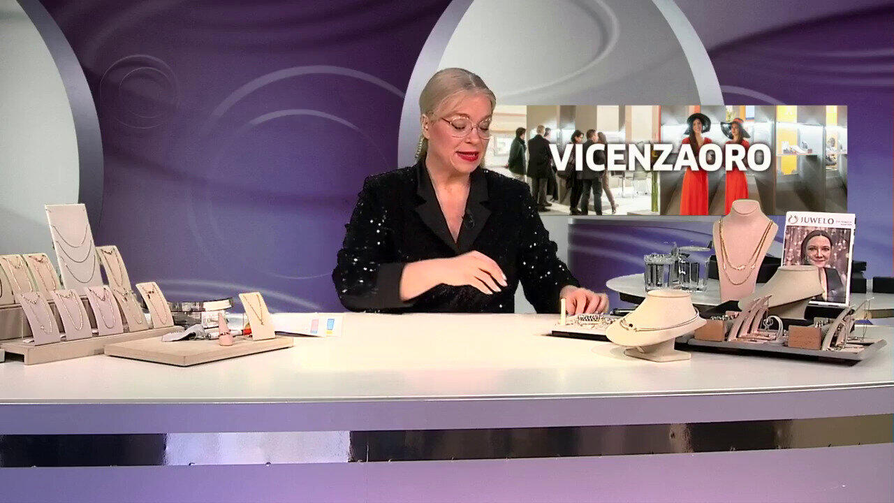 Ver última TV oferta