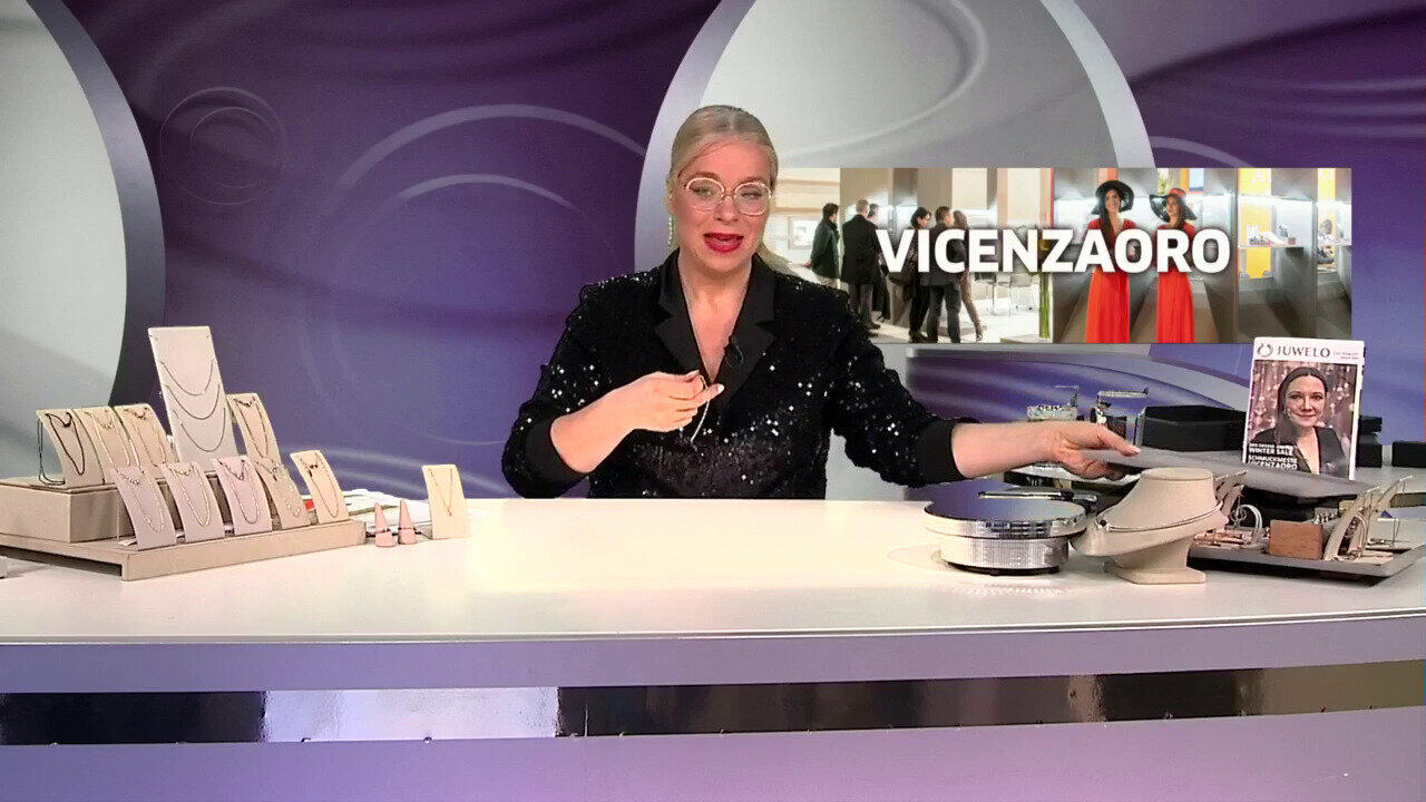 Voir l’enchère du bijou