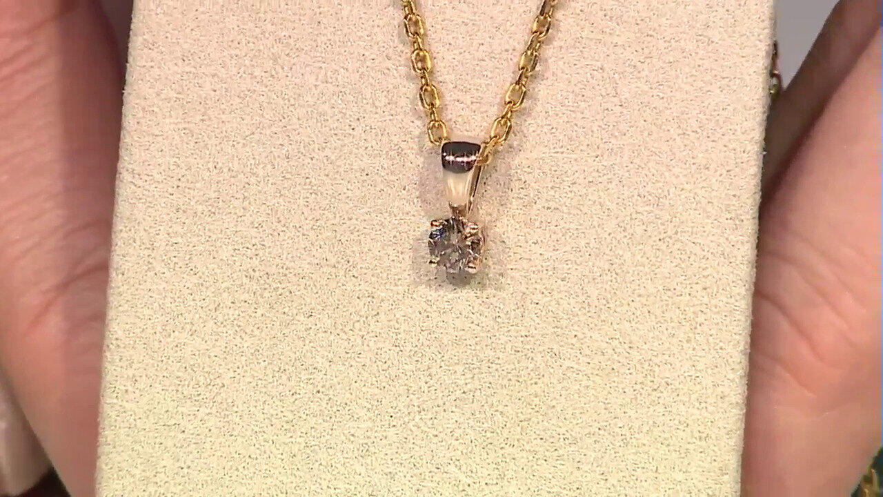 Voir l’enchère du bijou