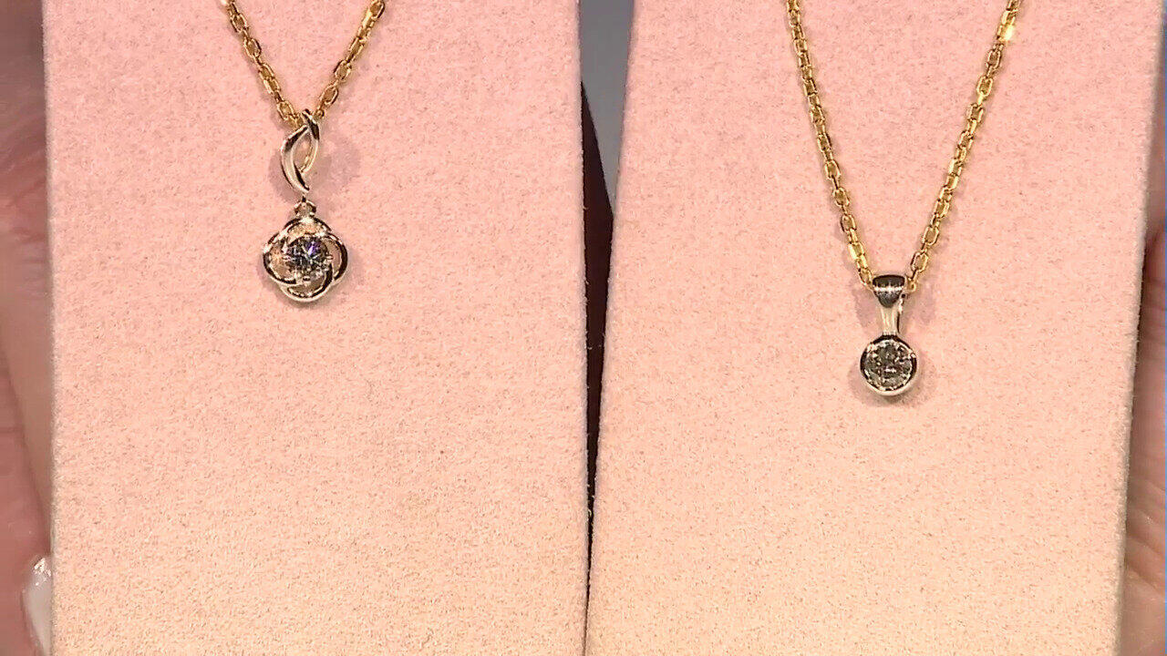 Voir l’enchère du bijou