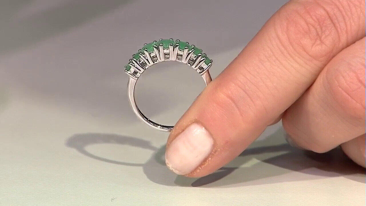 Letzte TV-Show ansehen