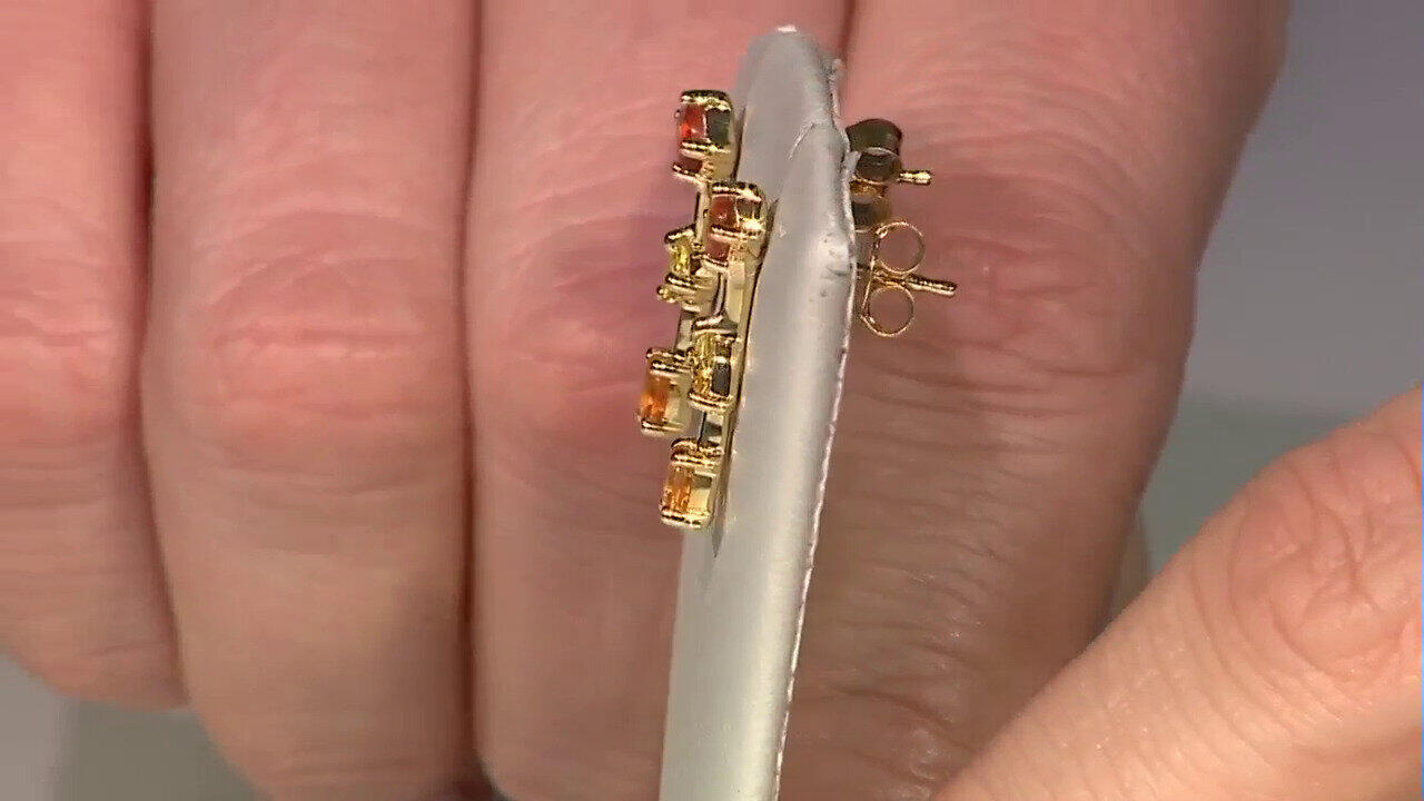 Laatste live aanbiedingen bekijken