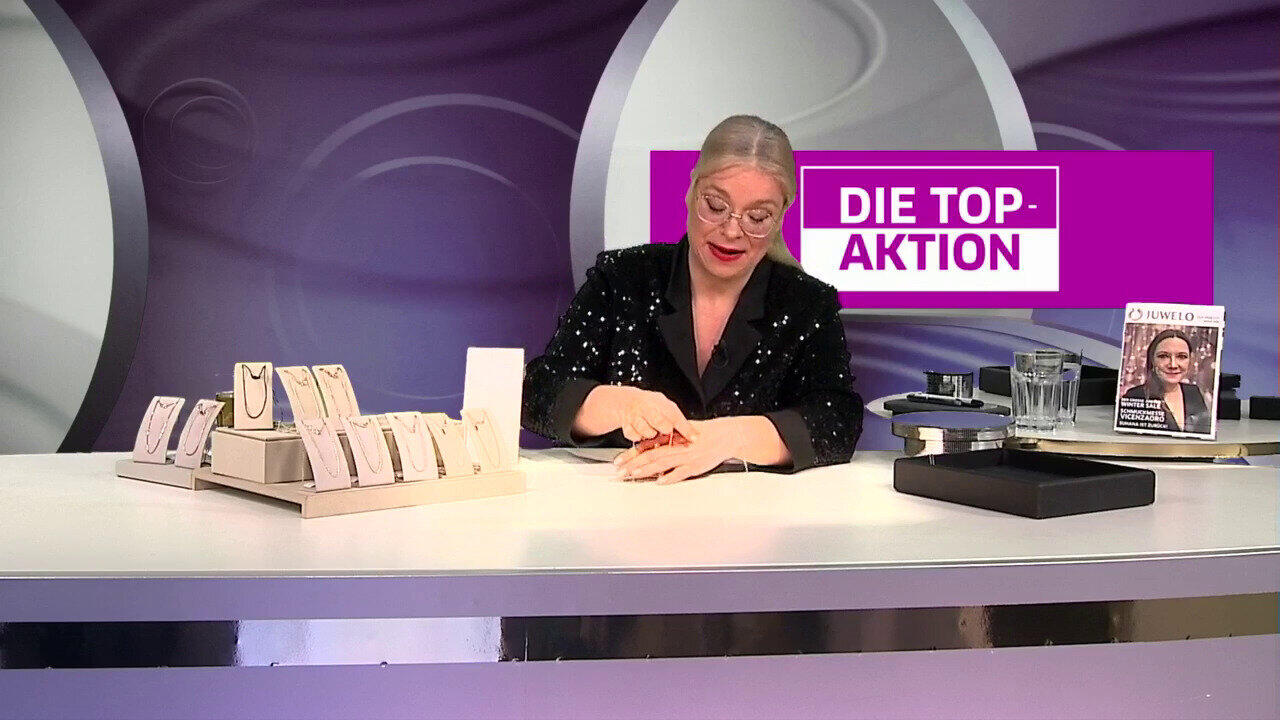 Laatste live aanbiedingen bekijken