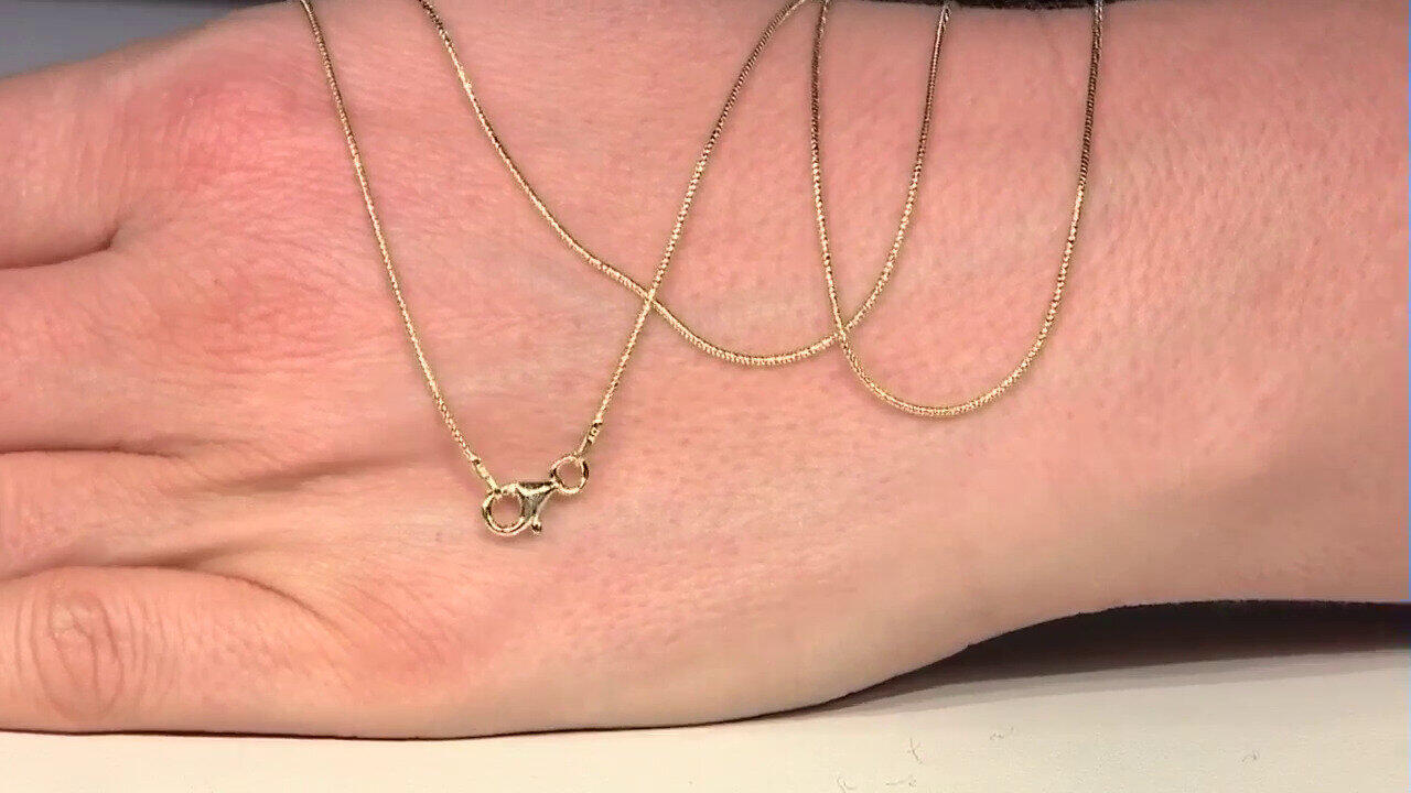 Voir l’enchère du bijou