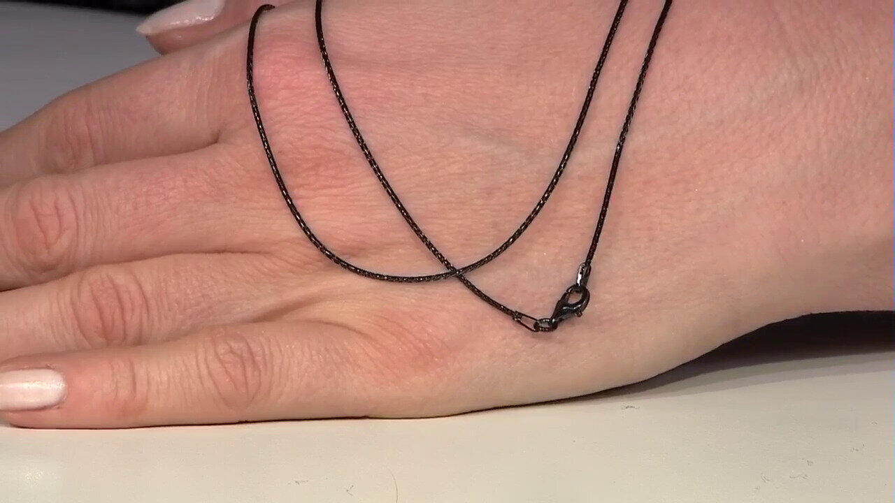 Laatste live aanbiedingen bekijken