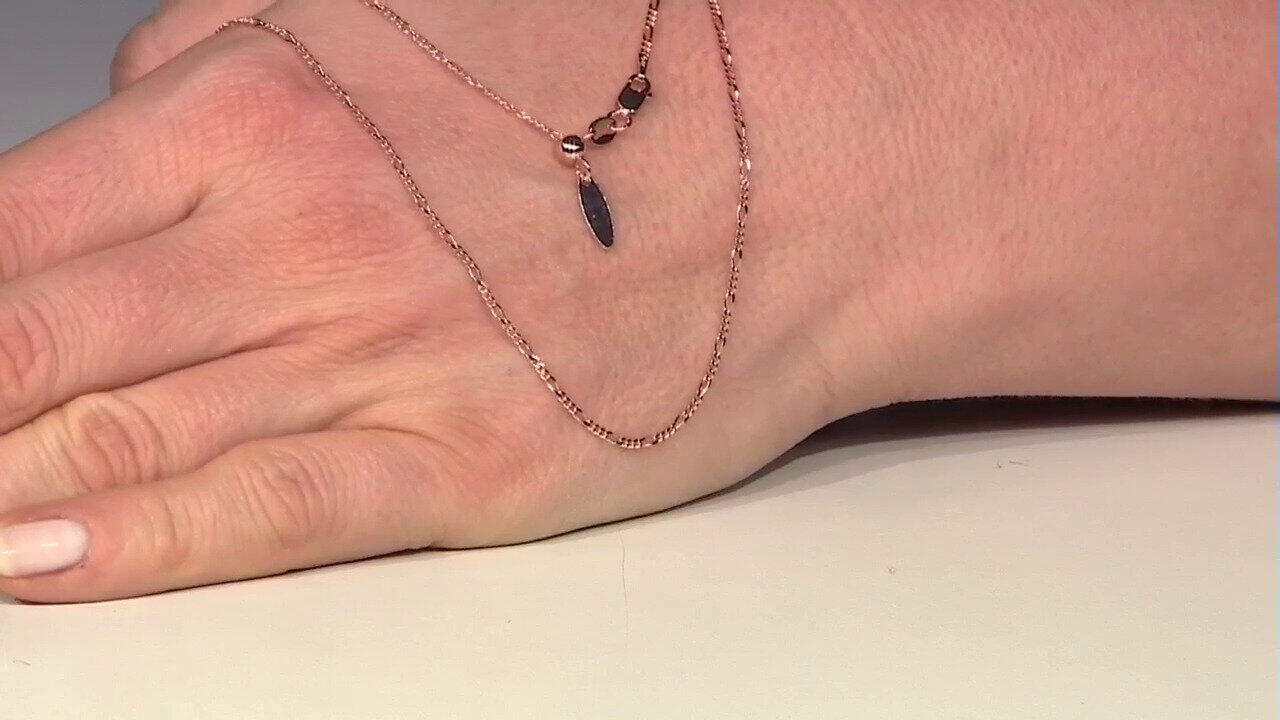 Voir l’enchère du bijou