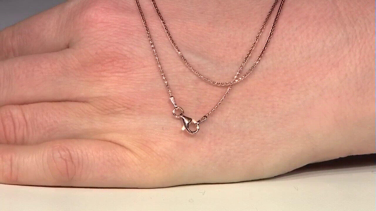 Letzte TV-Show ansehen