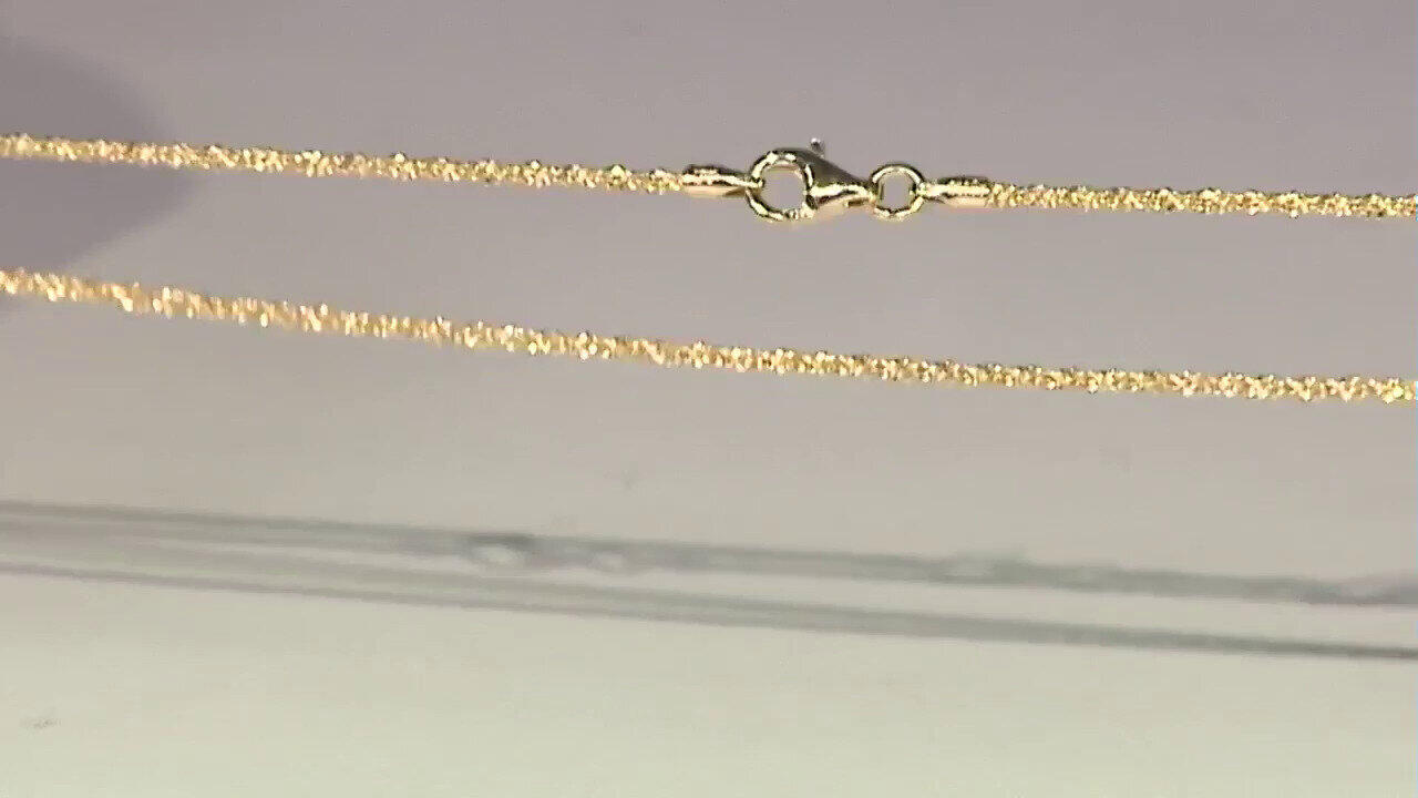 Ver última TV oferta