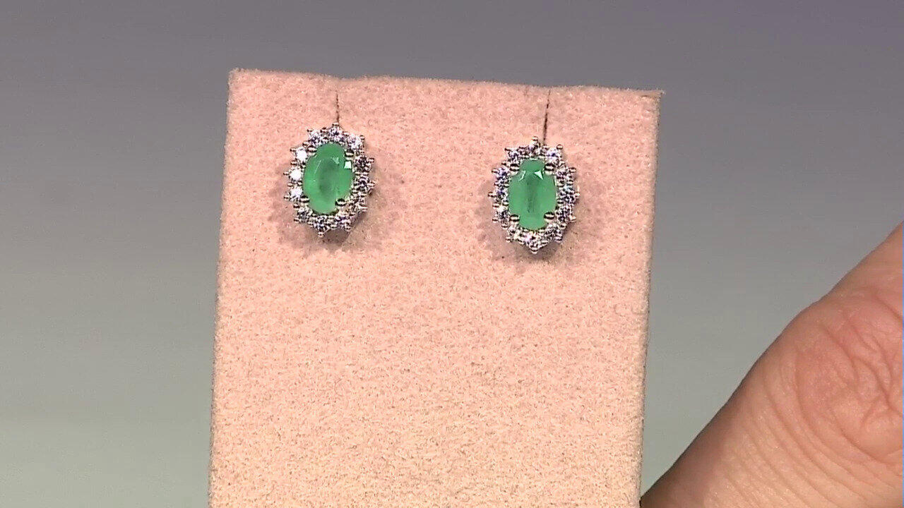 Visualizza l‘ultima asta di gioielli in Tv