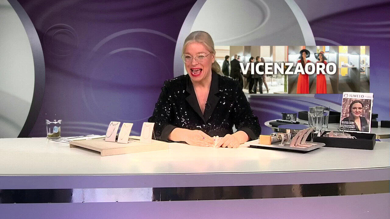 Letzte TV-Show ansehen