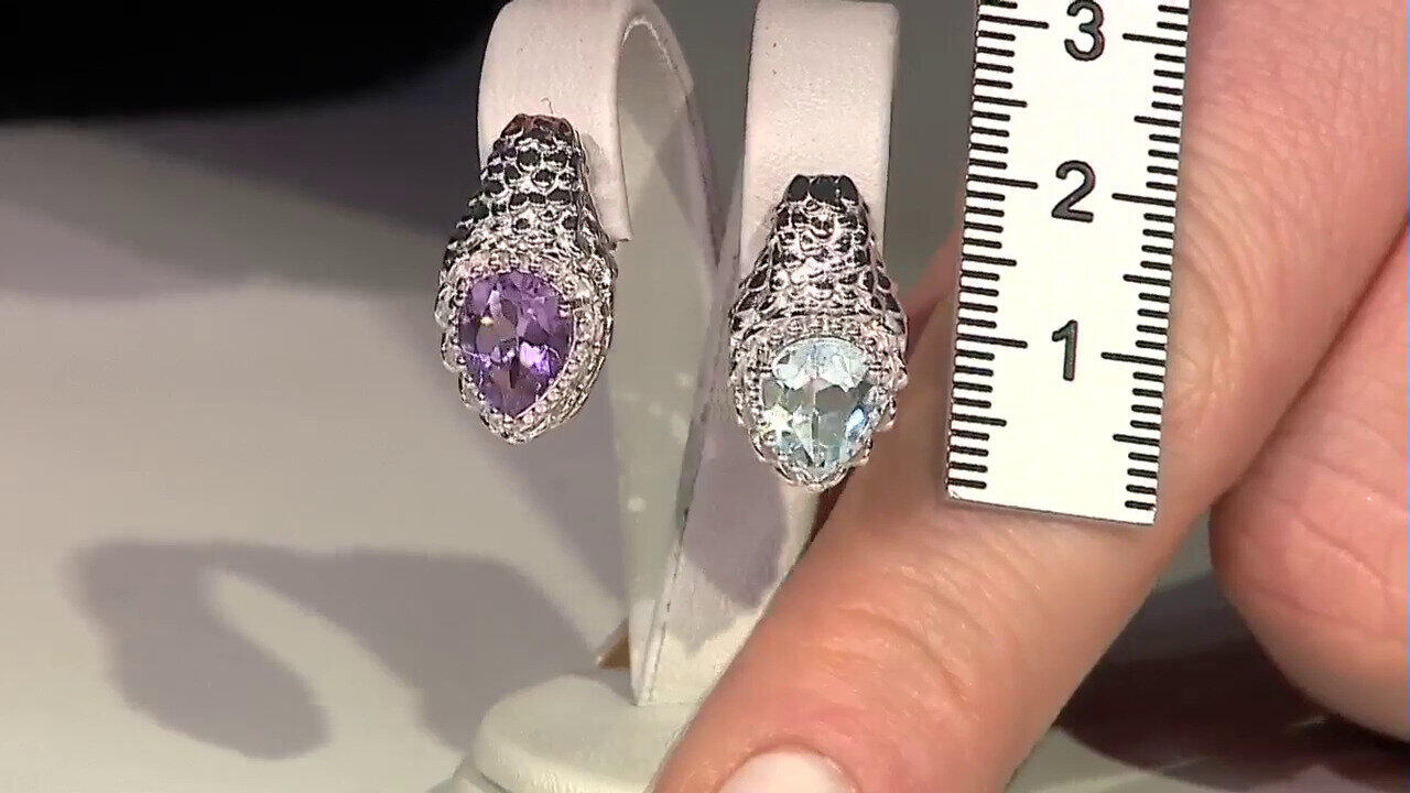 Letzte TV-Show ansehen