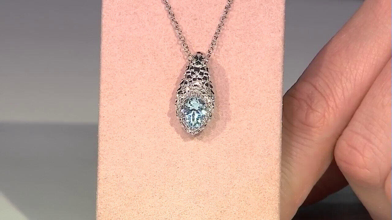 Letzte TV-Show ansehen