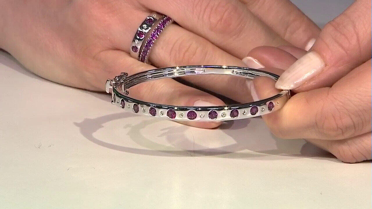 Visualizza l‘ultima asta di gioielli in Tv